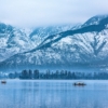 Thumbnail of related posts 099